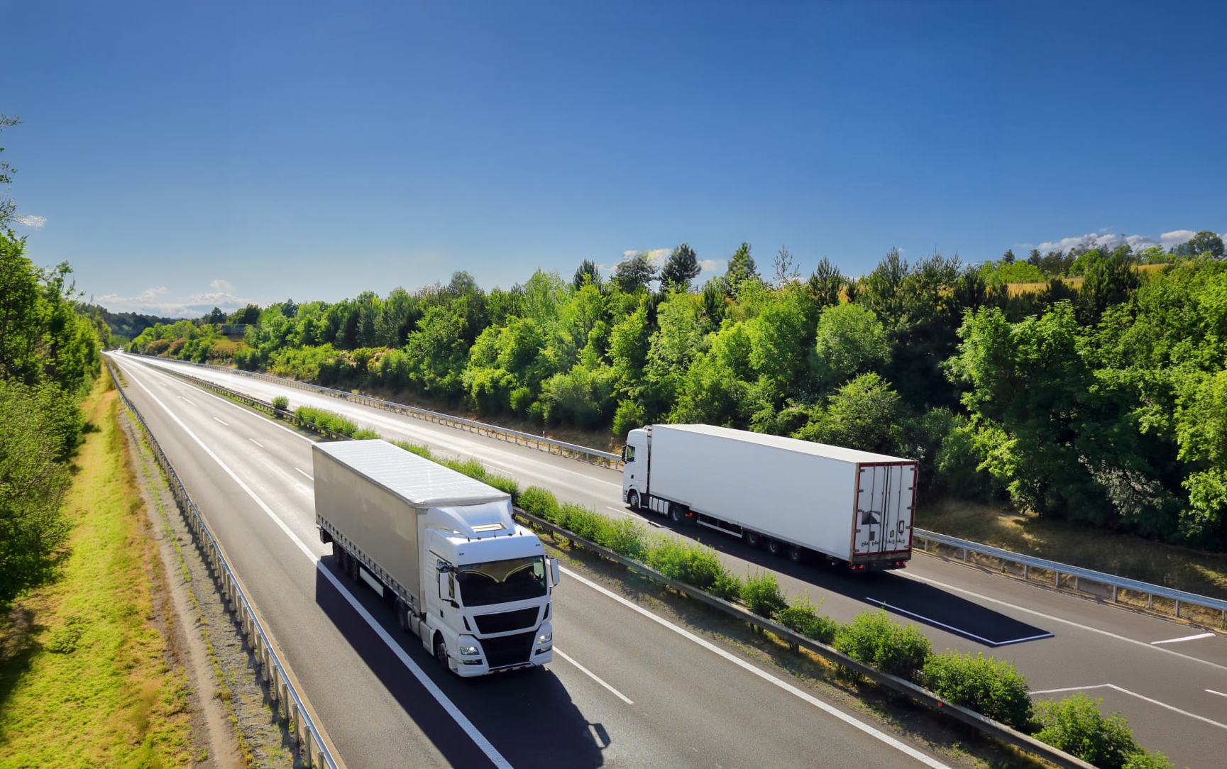 Gestion de flotte Innosoft Tracking